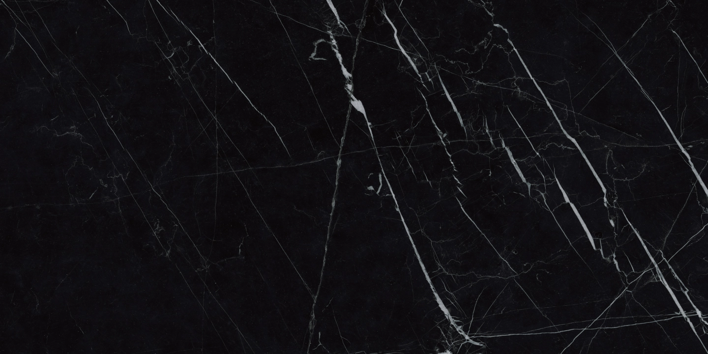 Graniti Fiandre Marble Lab Dark Marquina polerowana 60x120 cm gr. 8 mm